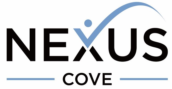 NexusCove logo